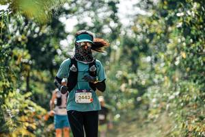 BIB: 
                            <button type="button" onclick="openModal(26064163)" class="btn btn-primary btn-sm float-right btn-popup" data-toggle="modal" data-target=".modal-high-quality">
                        <i class="fas fa-shopping-cart"></i> Add to Cart
                    </button>
                                            <button type="button" onclick="isThisMe(26064163, true)" class="btn btn-success btn-sm float-right btn-popup btn-isme hidden" data-toggle="tooltip" data-placement="bottom" title="นี่คือรูปของคุณใช่ไหม คลิกที่นี่เพื่อเอาเข้าอัลบั้ม">
                        <i class="fas fa-plus"></i> Add to album
                    </button>
                    <button type="button" onclick="isThisMe(26064163, false)" class="btn btn-warning btn-sm float-right btn-popup btn-isnotme hidden">
                        <i class="fas fa-ban"></i> Remove from album
                    </button>